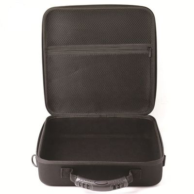 Cabo portátil de pouco peso EVA Tool Case Environmental Friendly