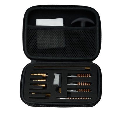 Logotipo protetor de EVA Tool Case With Debossing do à prova de água do ODM