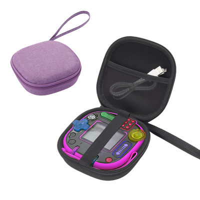 Veludo Handheld EVA Tool Case