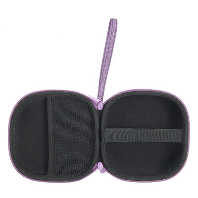Veludo Handheld EVA Tool Case