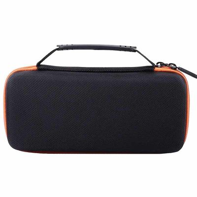 EVA Carrying Tool Case Embroidery impermeável Logo For Zipsnip Cutter