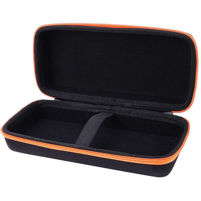 EVA Carrying Tool Case Embroidery impermeável Logo For Zipsnip Cutter