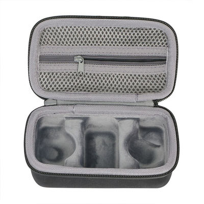 Espuma o logotipo da etiqueta da tela da inserção 5mm EVA Tool Case Sphero Dustproof