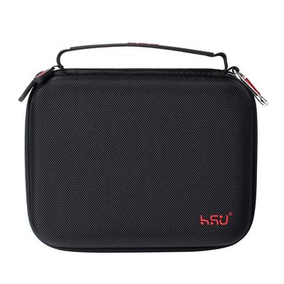 O GV aprovou o forro de EVA OSMO Action Waterproof Case Flannelette