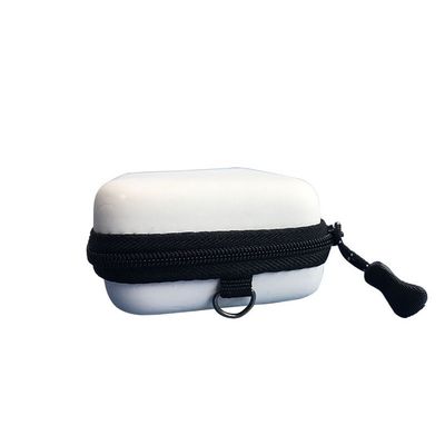 Universal EVA Camera Case Environmental Friendly impermeável do GV