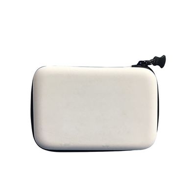 Universal EVA Camera Case Environmental Friendly impermeável do GV