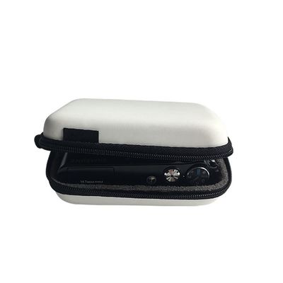 Universal EVA Camera Case Environmental Friendly impermeável do GV