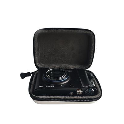 Universal EVA Camera Case Environmental Friendly impermeável do GV
