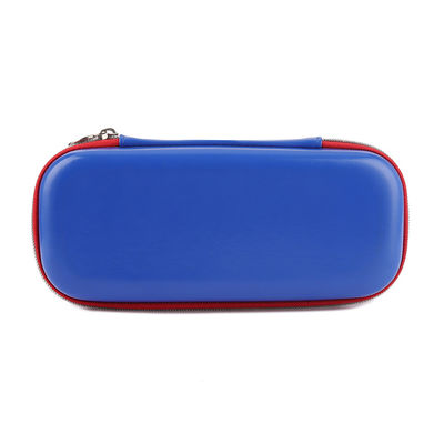 Estudantes EVA Hard Shell Pencil Case Eco sentido 3mm da escola amigável