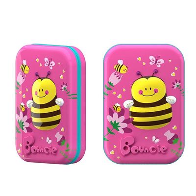OEM que grava EVA Pencil Case