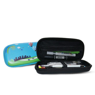 Cor EVA Pencil Case With Zipper de Pantone