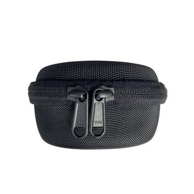 EVA Watch Case Nylon Surface moldada Thermoformed ROSH aprovou