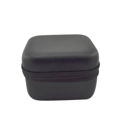 75degree preto EVA Watch Case