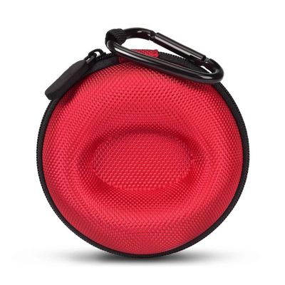 Cor EVA Watch Case impermeável de Pantone
