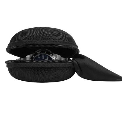 Círculo EVA Watch Case For Men do ODM