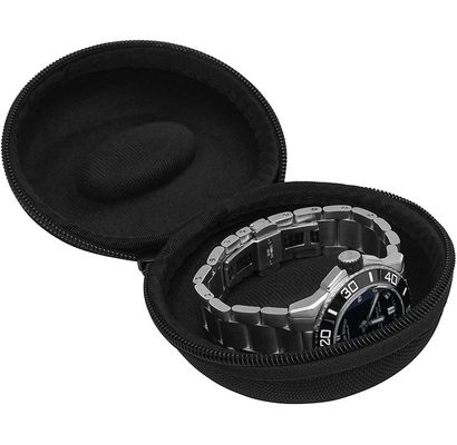 Círculo EVA Watch Case For Men do ODM