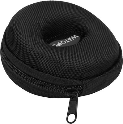Círculo EVA Watch Case For Men do ODM