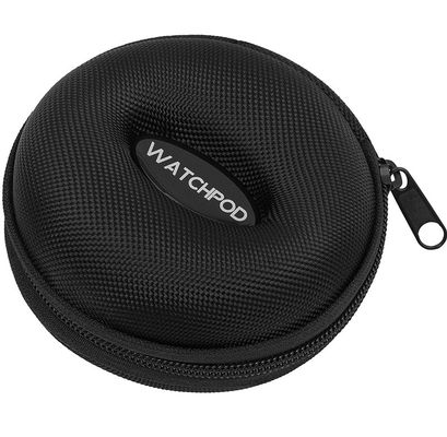 Círculo EVA Watch Case For Men do ODM