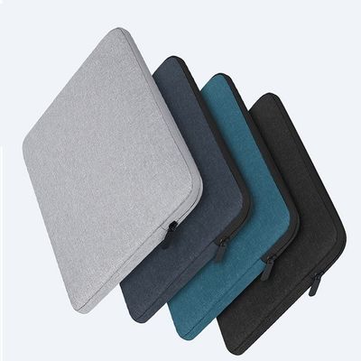 Polegada portátil duramente Shell Laptop Bag de EVA Protective Laptop Sleeve 14