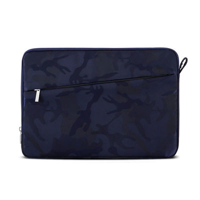 Eva Laptop Sleeve Para Macbook 13 polegadas Homens Negro Color Laptop Saco Repelente de Água