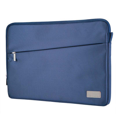 Eva Laptop Sleeve Para Macbook 13 polegadas Homens Negro Color Laptop Saco Repelente de Água