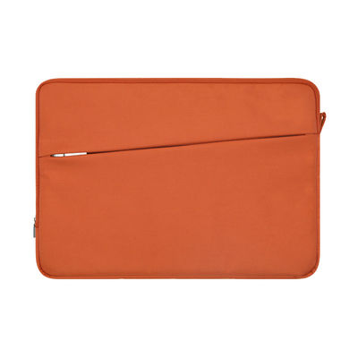 Eva Laptop Sleeve Para Macbook 13 polegadas Homens Negro Color Laptop Saco Repelente de Água