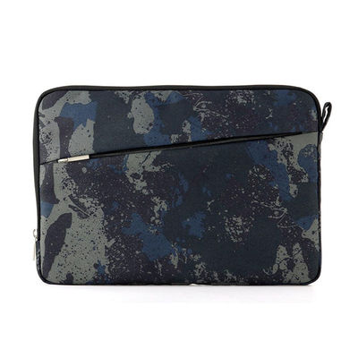 13Inch impermeável EVA Laptop Sleeve