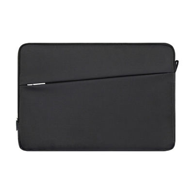13Inch impermeável EVA Laptop Sleeve