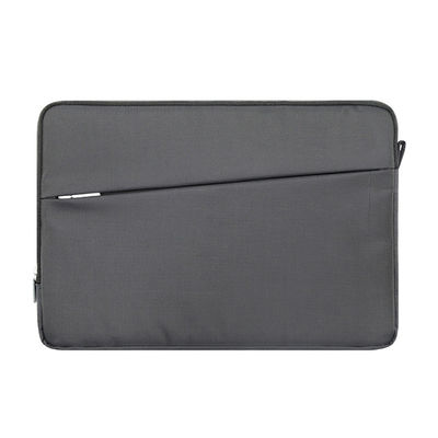 13Inch impermeável EVA Laptop Sleeve