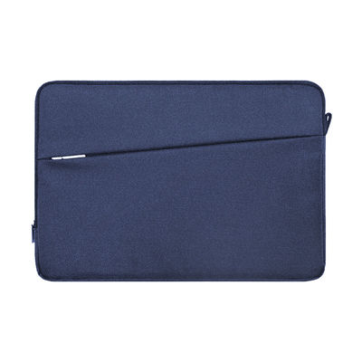 13Inch impermeável EVA Laptop Sleeve