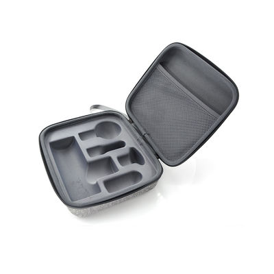 EVA Massage Gun Case impermeável