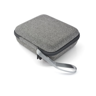 EVA Massage Gun Case impermeável