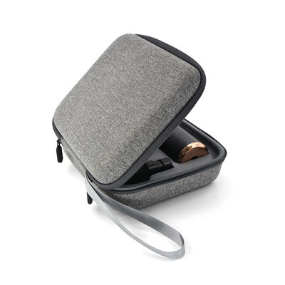 EVA Massage Gun Case impermeável