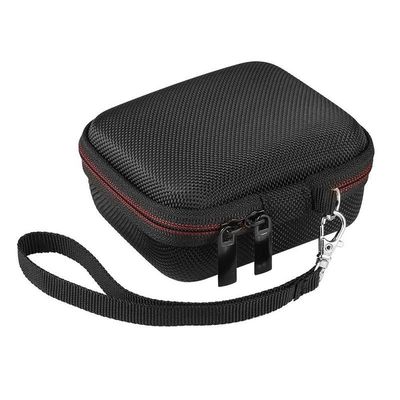 Movimentação Dustproof EVA Travel Case