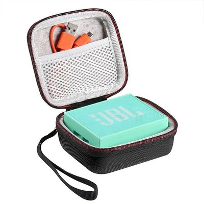 Movimentação Dustproof EVA Travel Case