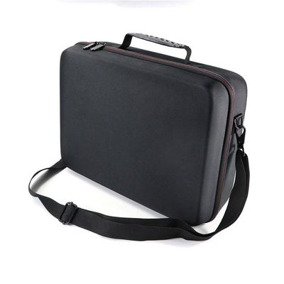 ISO9001 EVA Travel Case protetora