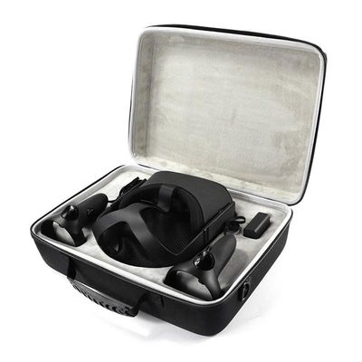 ISO9001 EVA Travel Case protetora