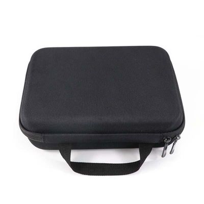 Cor Dustproof de Dji Osmo Action EVA Travel Case Storage Bag Pantone