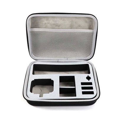 Cor Dustproof de Dji Osmo Action EVA Travel Case Storage Bag Pantone